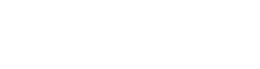 Lilly Endowment Inc. A private foundation since 1937