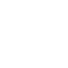 triangle