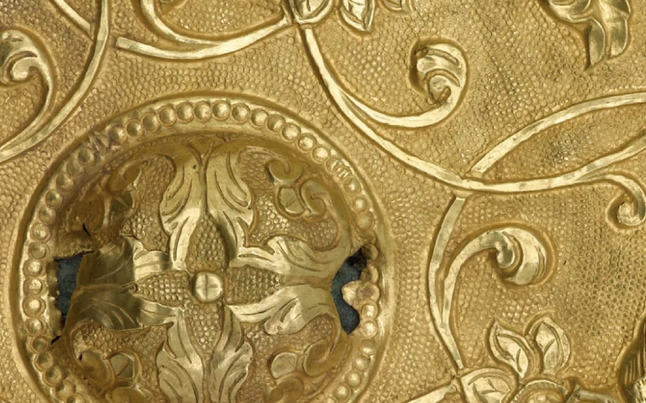 Peter Storm, Maharaja's Fine Jewelry & Gift