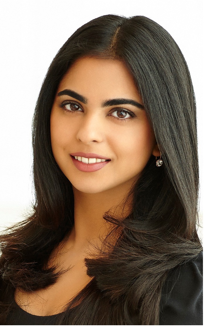 Easha Anand - Faculty, Staff - Stanford Law School