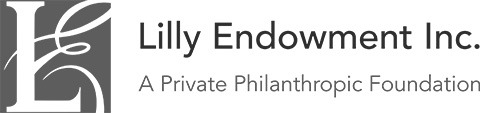 Lilly Endowment logo