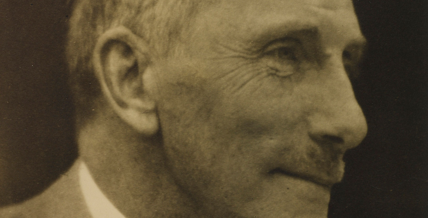 Detail image of Charles Lang Freer Research Portal - National Museum of Asian Art