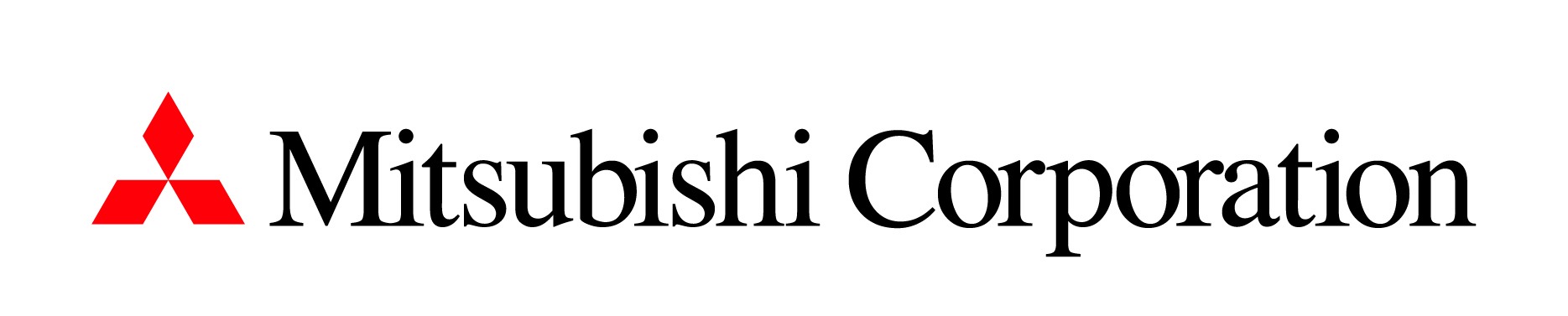 Mitsubishi Corporation