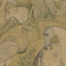 The World of Animals thumbnail