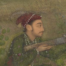 Gulshan Folio thumbnail
