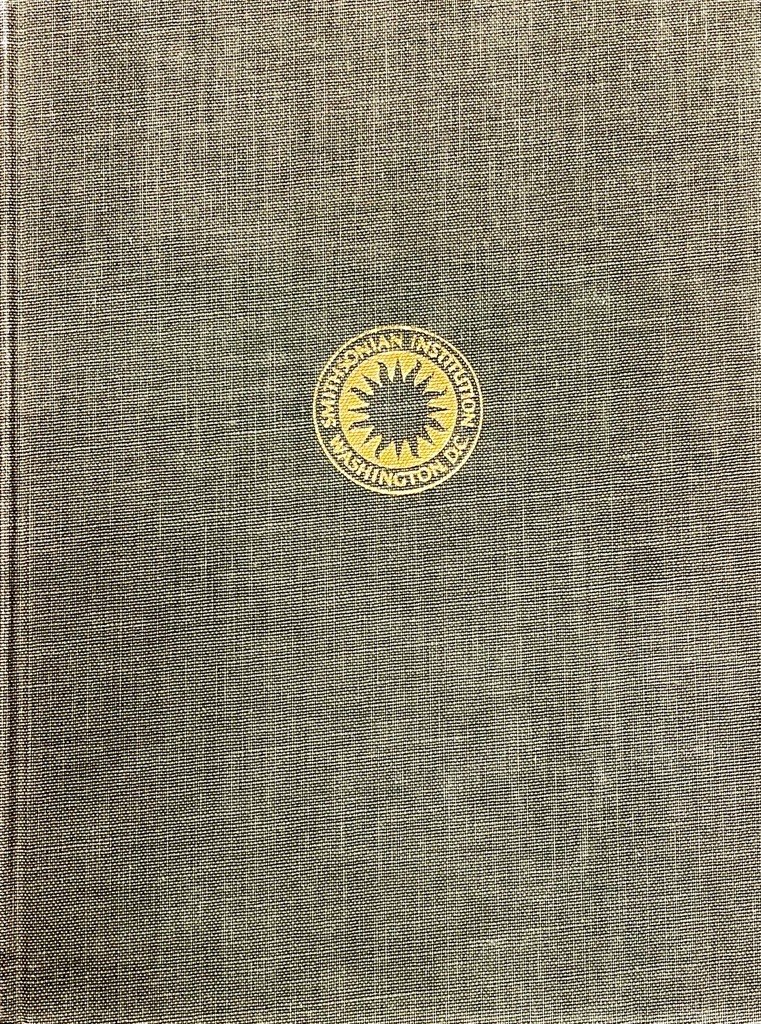 The Freer Chinese Bronzes book cover