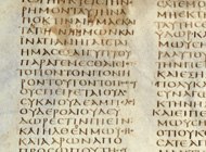 The Stockholm Codex Aureus