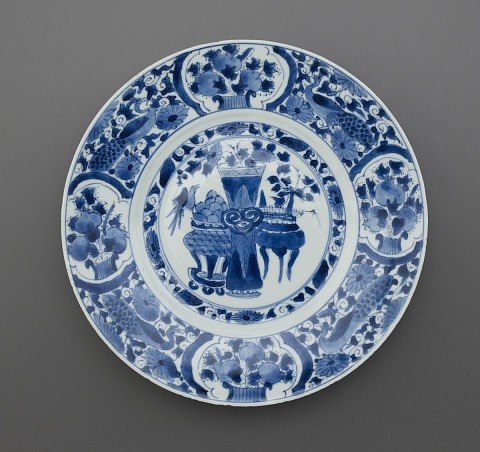 Dish F1994.26.2