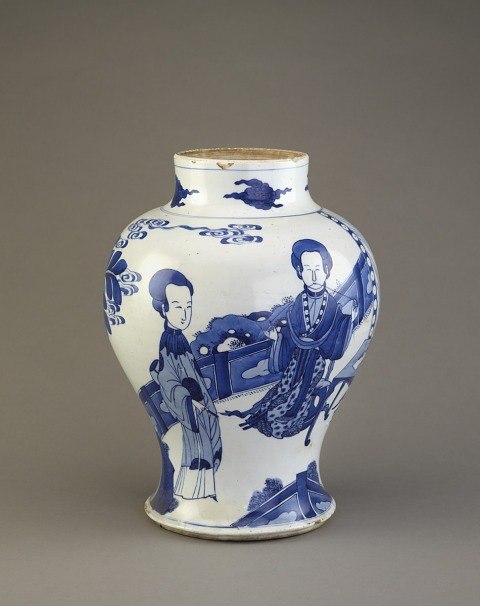 Jar F1986.20a-b