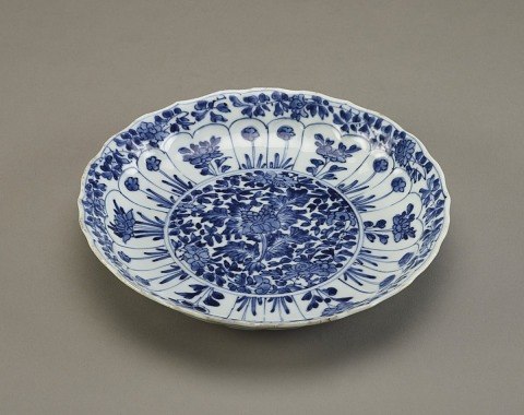 Dish F1992.36