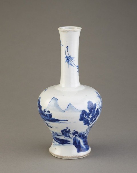 Vase F1992.46