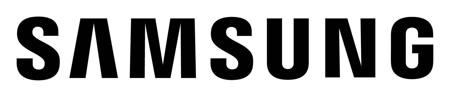 Logo: Samsung