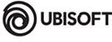 Ubisoft logo